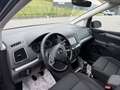 Volkswagen Sharan Comfortline/7-Sitze/AHK/Xenon/Navi Schwarz - thumbnail 7