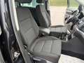 Volkswagen Sharan Comfortline/7-Sitze/AHK/Xenon/Navi Schwarz - thumbnail 20