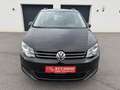 Volkswagen Sharan Comfortline/7-Sitze/AHK/Xenon/Navi Schwarz - thumbnail 2