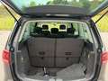 Volkswagen Sharan Comfortline/7-Sitze/AHK/Xenon/Navi Schwarz - thumbnail 17