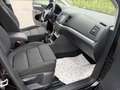 Volkswagen Sharan Comfortline/7-Sitze/AHK/Xenon/Navi Schwarz - thumbnail 19