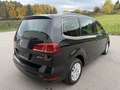 Volkswagen Sharan Comfortline/7-Sitze/AHK/Xenon/Navi Schwarz - thumbnail 4