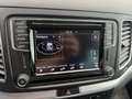 Volkswagen Sharan Comfortline/7-Sitze/AHK/Xenon/Navi Schwarz - thumbnail 13