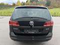 Volkswagen Sharan Comfortline/7-Sitze/AHK/Xenon/Navi Schwarz - thumbnail 5