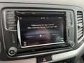 Volkswagen Sharan Comfortline/7-Sitze/AHK/Xenon/Navi Schwarz - thumbnail 14