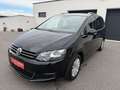 Volkswagen Sharan Comfortline/7-Sitze/AHK/Xenon/Navi Schwarz - thumbnail 1