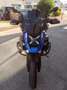 BMW R 1300 GS TROPHY Blu/Azzurro - thumbnail 9