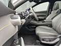 BYD Atto 3 EVO Excellence AWD 330KW - WOW VAKTION Weiß - thumbnail 7