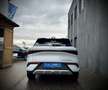 BYD Atto 3 EVO Excellence AWD 330KW - WOW VAKTION Weiß - thumbnail 16