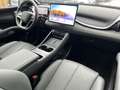 BYD Atto 3 EVO Excellence AWD 330KW - WOW VAKTION Weiß - thumbnail 10