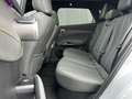 BYD Atto 3 EVO Excellence AWD 330KW - WOW VAKTION Weiß - thumbnail 8