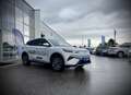 BYD Atto 3 EVO Excellence AWD 330KW - WOW VAKTION Weiß - thumbnail 6