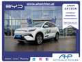BYD Atto 3 EVO Excellence AWD 330KW - WOW VAKTION Weiß - thumbnail 1