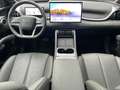 BYD Atto 3 EVO Excellence AWD 330KW - WOW VAKTION Weiß - thumbnail 9