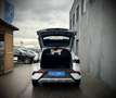 BYD Atto 3 EVO Excellence AWD 330KW - WOW VAKTION Weiß - thumbnail 15