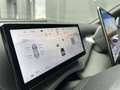 BYD Atto 3 EVO Excellence AWD 330KW - WOW VAKTION Weiß - thumbnail 12