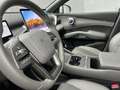 BYD Atto 3 EVO Excellence AWD 330KW - WOW VAKTION Weiß - thumbnail 11