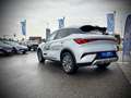 BYD Atto 3 EVO Excellence AWD 330KW - WOW VAKTION Weiß - thumbnail 5