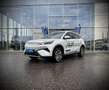 BYD Atto 3 EVO Excellence AWD 330KW - WOW VAKTION Weiß - thumbnail 2