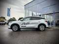 BYD Atto 3 EVO Excellence AWD 330KW - WOW VAKTION Weiß - thumbnail 4