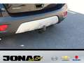 Opel Mokka Edition 1.4 Turbo abn. AHK Allwetter PDC v+h Zwart - thumbnail 8