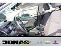 Opel Mokka Edition 1.4 Turbo abn. AHK Allwetter PDC v+h Zwart - thumbnail 15