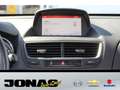 Opel Mokka Edition 1.4 Turbo abn. AHK Allwetter PDC v+h Zwart - thumbnail 18