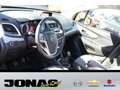 Opel Mokka Edition 1.4 Turbo abn. AHK Allwetter PDC v+h Zwart - thumbnail 11