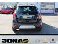 Opel Mokka Edition 1.4 Turbo abn. AHK Allwetter PDC v+h Zwart - thumbnail 7