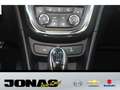 Opel Mokka Edition 1.4 Turbo abn. AHK Allwetter PDC v+h Zwart - thumbnail 20