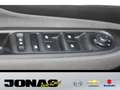 Opel Mokka Edition 1.4 Turbo abn. AHK Allwetter PDC v+h Zwart - thumbnail 13