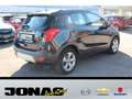 Opel Mokka Edition 1.4 Turbo abn. AHK Allwetter PDC v+h Zwart - thumbnail 6