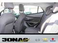 Opel Mokka Edition 1.4 Turbo abn. AHK Allwetter PDC v+h Zwart - thumbnail 16