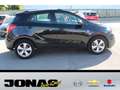 Opel Mokka Edition 1.4 Turbo abn. AHK Allwetter PDC v+h Zwart - thumbnail 5