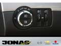 Opel Mokka Edition 1.4 Turbo abn. AHK Allwetter PDC v+h Zwart - thumbnail 14
