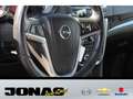 Opel Mokka Edition 1.4 Turbo abn. AHK Allwetter PDC v+h Zwart - thumbnail 12