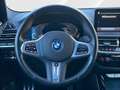 BMW iX3 M Sport | AHK | Pano.Dach | Driv.Assist. Prof. | L Schwarz - thumbnail 9