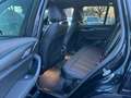 BMW iX3 M Sport | AHK | Pano.Dach | Driv.Assist. Prof. | L Schwarz - thumbnail 18