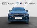 BMW iX3 M Sport | AHK | Pano.Dach | Driv.Assist. Prof. | L Schwarz - thumbnail 2