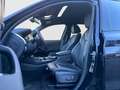 BMW iX3 M Sport | AHK | Pano.Dach | Driv.Assist. Prof. | L Schwarz - thumbnail 13