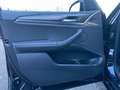 BMW iX3 M Sport | AHK | Pano.Dach | Driv.Assist. Prof. | L Schwarz - thumbnail 14