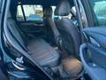 BMW iX3 M Sport | AHK | Pano.Dach | Driv.Assist. Prof. | L Schwarz - thumbnail 17