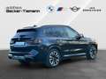 BMW iX3 M Sport | AHK | Pano.Dach | Driv.Assist. Prof. | L Schwarz - thumbnail 6