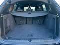 BMW iX3 M Sport | AHK | Pano.Dach | Driv.Assist. Prof. | L Schwarz - thumbnail 20