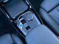BMW iX3 M Sport | AHK | Pano.Dach | Driv.Assist. Prof. | L Schwarz - thumbnail 11