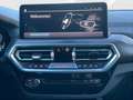 BMW iX3 M Sport | AHK | Pano.Dach | Driv.Assist. Prof. | L Schwarz - thumbnail 10