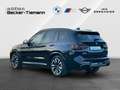 BMW iX3 M Sport | AHK | Pano.Dach | Driv.Assist. Prof. | L Schwarz - thumbnail 4