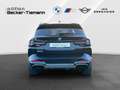 BMW iX3 M Sport | AHK | Pano.Dach | Driv.Assist. Prof. | L Schwarz - thumbnail 5