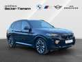 BMW iX3 M Sport | AHK | Pano.Dach | Driv.Assist. Prof. | L Schwarz - thumbnail 7