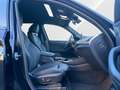 BMW iX3 M Sport | AHK | Pano.Dach | Driv.Assist. Prof. | L Schwarz - thumbnail 15